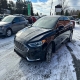 JN auto Ford Fusion Energi SEL PHEV 8609155 2019 Image 2
